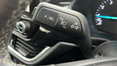 Ford Fiesta 1.0 EcoBoost Active 1 5dr Petrol Hatchback